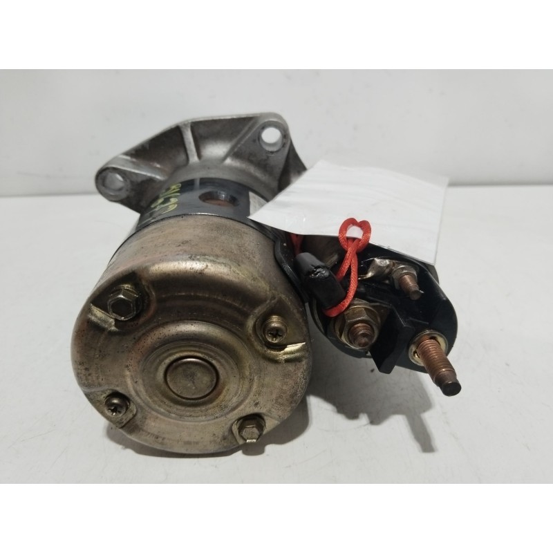 MOTOR ARRANQUE 5802M9  - imagen 3