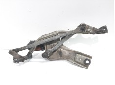 Recambio de motor limpia delantero para fiat linea (110) dynamic referencia OEM IAM 0098846221   2