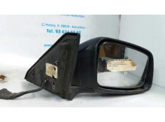 Recambio de retrovisor derecho para volvo v40 familiar 1.6 cat referencia OEM IAM  ELECTRICO 