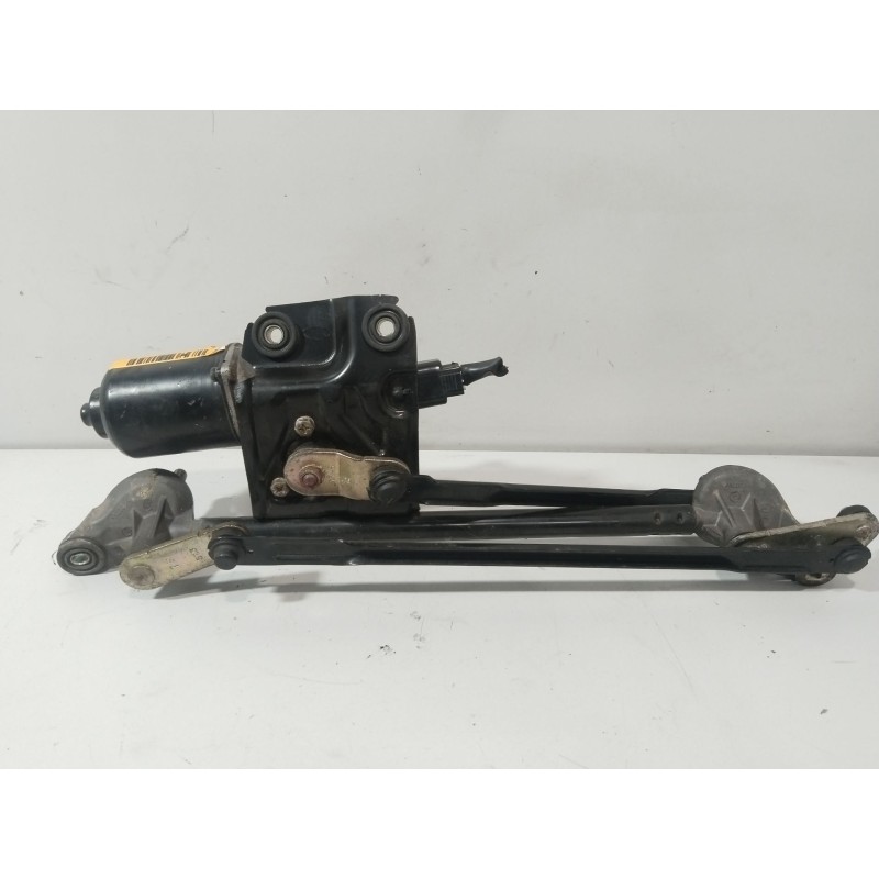 MOTOR LIMPIA DELANTERO 981001C100  - imagen 4
