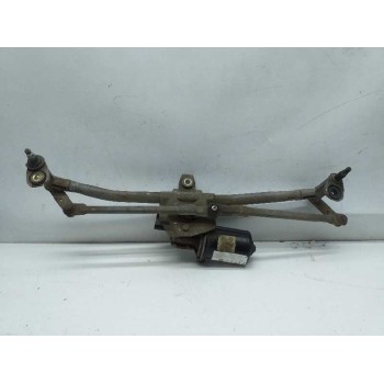 MOTOR LIMPIA DELANTERO 