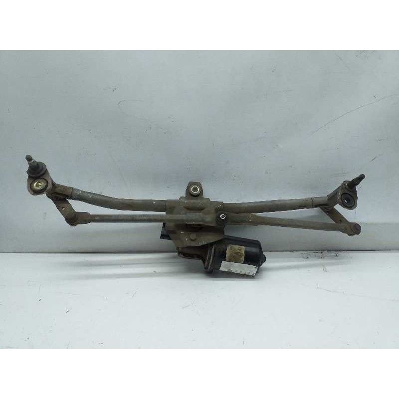 MOTOR LIMPIA DELANTERO  - imagen 1