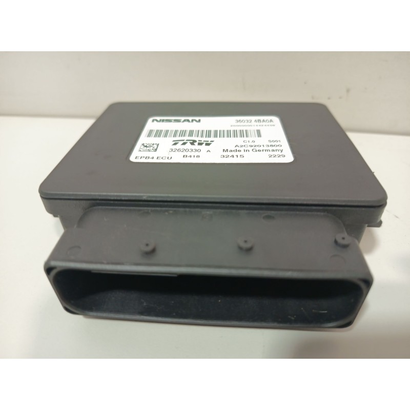 MODULO ELECTRONICO 360324BA0A  - imagen 3