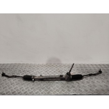 CREMALLERA DIRECCION 48001JD90B  OEM 48001JD90B