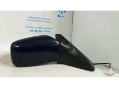 Recambio de retrovisor derecho para volvo v40 familiar 1.6 cat referencia OEM IAM  ELECTRICO  2