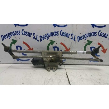 MOTOR LIMPIA DELANTERO 