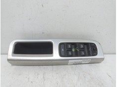 Recambio de mando elevalunas delantero izquierdo para volvo v50 familiar 1.6 d kinetic referencia OEM IAM 31264914  