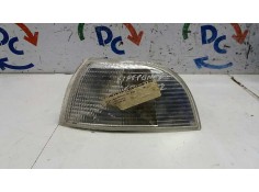 Recambio de piloto delantero izquierdo para fiat punto berlina (176) 1.2 cat referencia OEM IAM  66422 