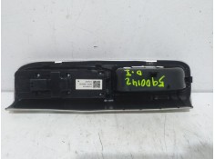 Recambio de mando elevalunas delantero izquierdo para volvo v50 familiar 1.6 d kinetic referencia OEM IAM 31264914   2