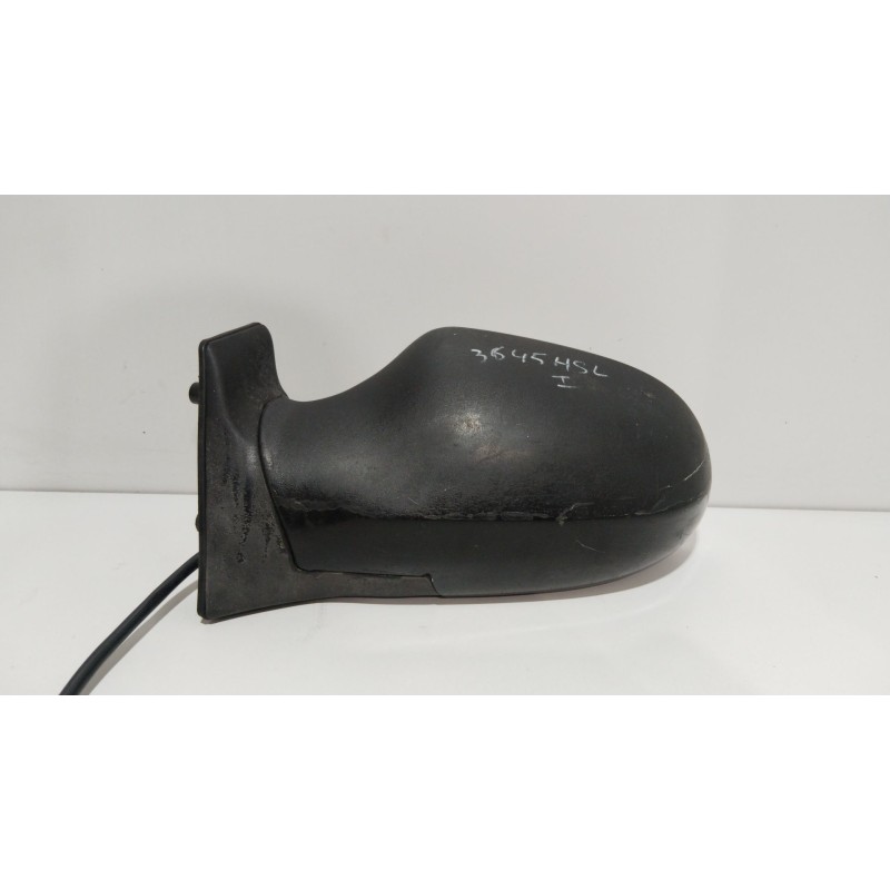 RETROVISOR IZQUIERDO 8202010BHFA  - imagen 3