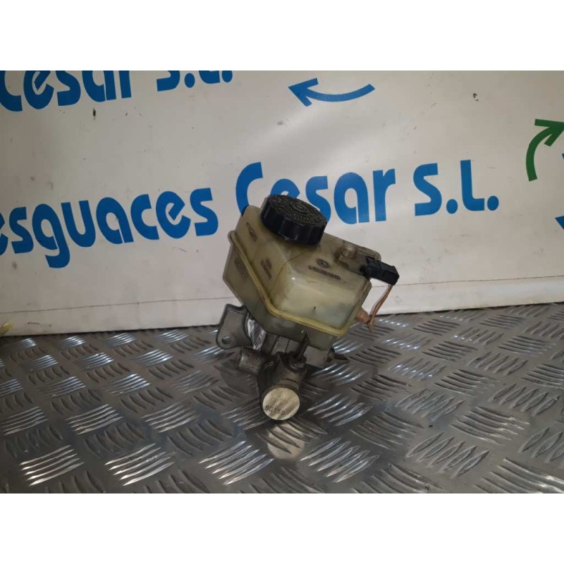 BOMBA FRENO  - imagen 3