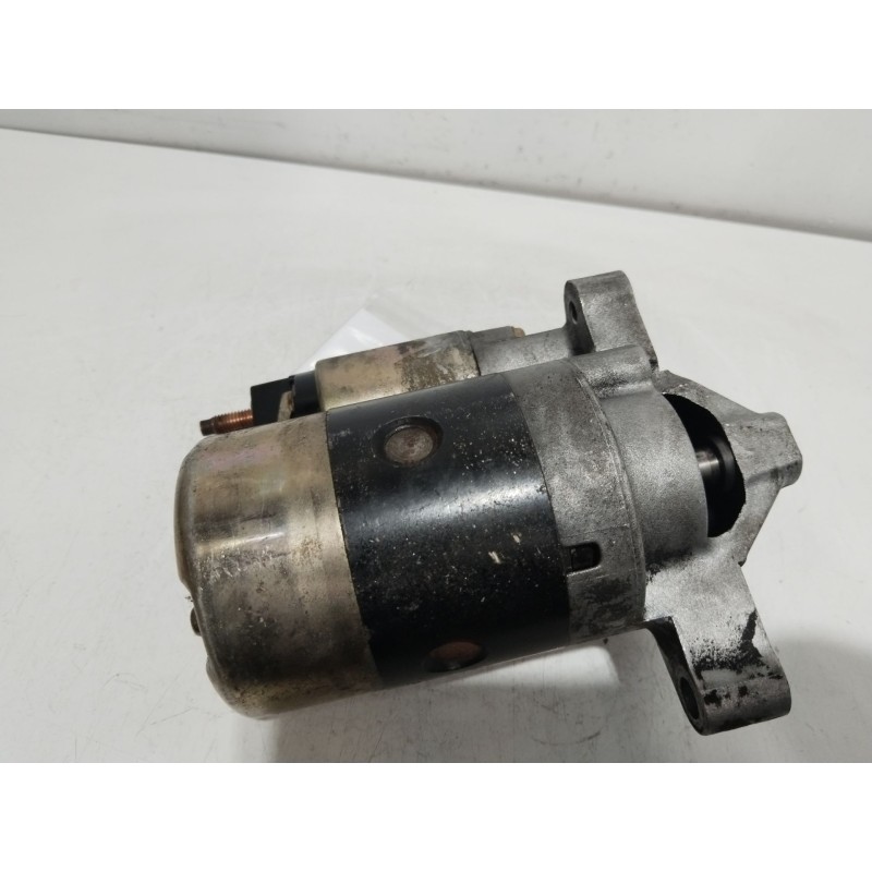 MOTOR ARRANQUE 5802M9  - imagen 4