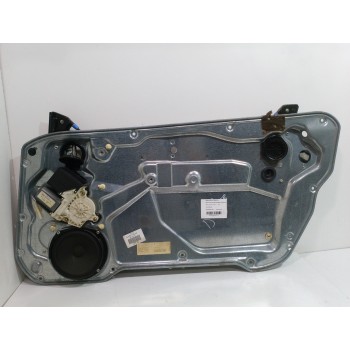 ELEVALUNAS DELANTERO DERECHO 6L3837462 