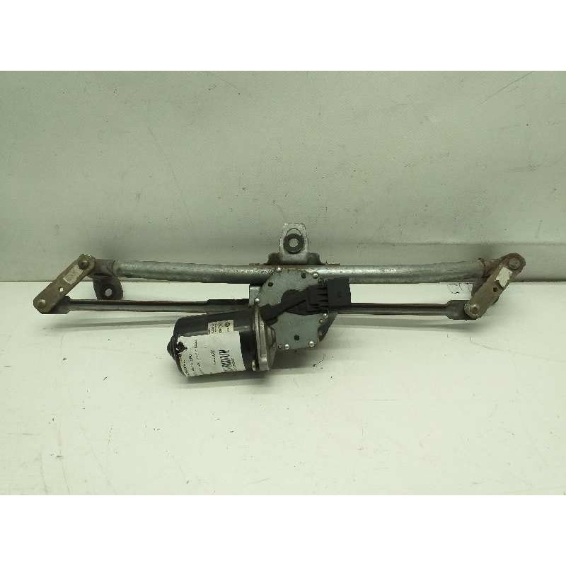 MOTOR LIMPIA DELANTERO  - imagen 2