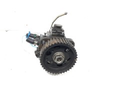 Recambio de bomba inyeccion para fiat linea (110) dynamic referencia OEM IAM 0445010303 55234362 MARCA: BOSCH