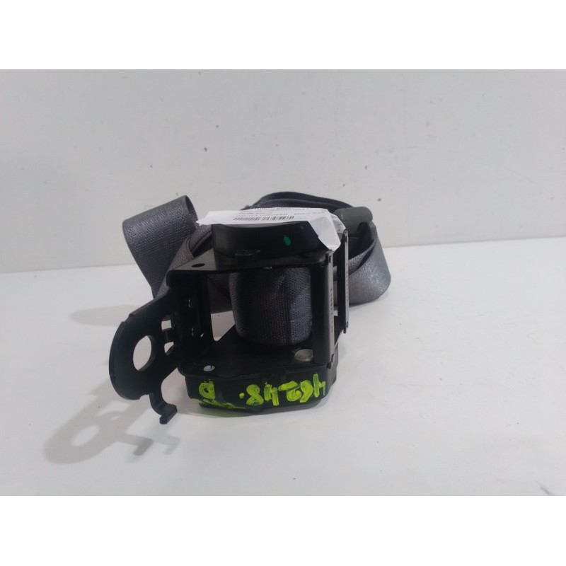 CINTURON SEGURIDAD TRASERO DERECHO 1CL92BD5AB  - imagen 3