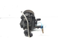 Recambio de bomba inyeccion para fiat linea (110) dynamic referencia OEM IAM 0445010303 55234362 MARCA: BOSCH 2