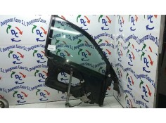 Recambio de elevalunas delantero derecho para audi a6 avant (c4) 2.6 referencia OEM IAM