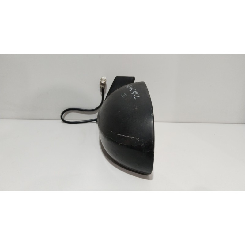 RETROVISOR IZQUIERDO 8202010BHFA  - imagen 4