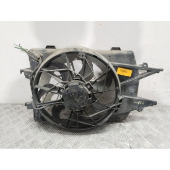 ELECTROVENTILADOR 0130303900 