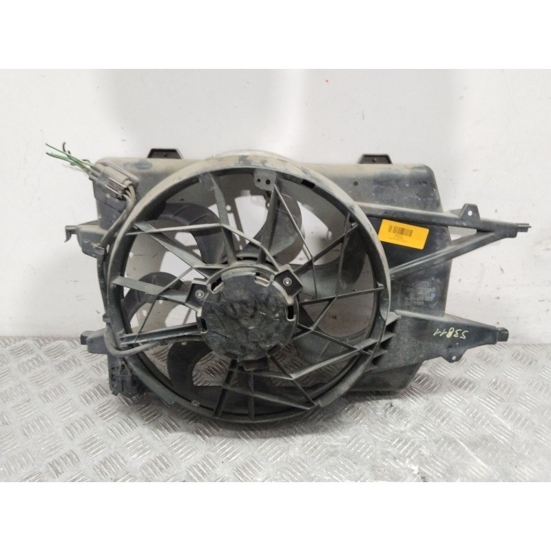 ELECTROVENTILADOR 0130303900  - imagen 1