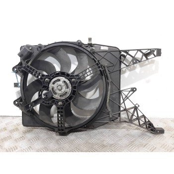 ELECTROVENTILADOR 877600200  OEM 877600200