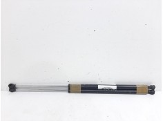 Recambio de amortiguadores maletero / porton para lancia phedra (180) 2.2 jtd 16v emblema referencia OEM IAM