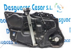 Recambio de elevalunas delantero derecho para mazda 6 berlina (gg) 2.0 crtd 136 active (5-ptas.) referencia OEM IAM   ELECTRICO 2