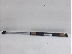 Recambio de amortiguadores maletero / porton para lancia phedra (180) 2.2 jtd 16v emblema referencia OEM IAM    2