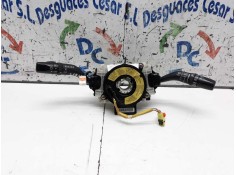 Recambio de mando multifuncion para mazda 6 berlina (gg) 2.0 crtd 136 active (5-ptas.) referencia OEM IAM   