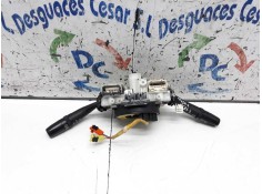 Recambio de mando multifuncion para mazda 6 berlina (gg) 2.0 crtd 136 active (5-ptas.) referencia OEM IAM    2