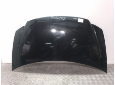 Recambio de capot para chrysler voyager (rg) 2.8 crd grand voyager limited referencia OEM IAM 04860455AG