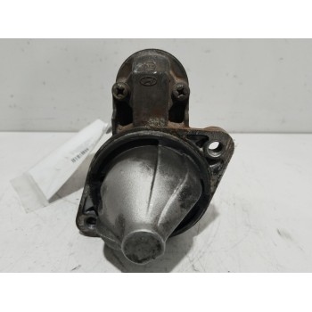 MOTOR ARRANQUE TM000A31201 
