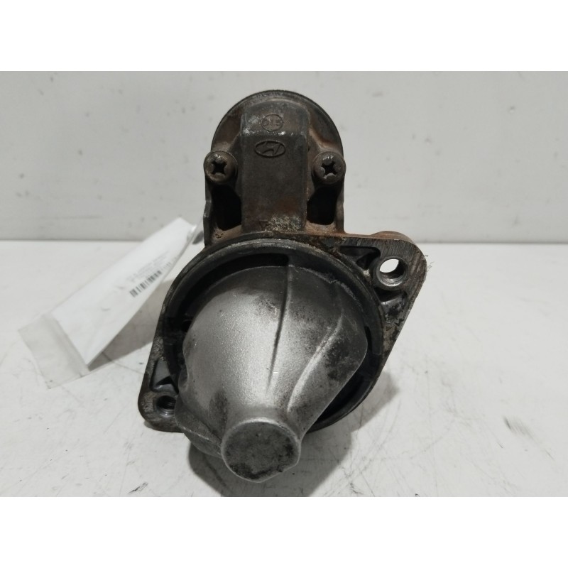 MOTOR ARRANQUE TM000A31201  - imagen 1