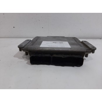 CENTRALITA MOTOR UCE 0281012121 P05094285AC BOSCH