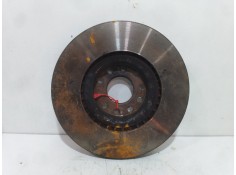 Recambio de disco freno delantero izquierdo para audi a6 berlina (4b2) 2.5 tdi referencia OEM IAM    2