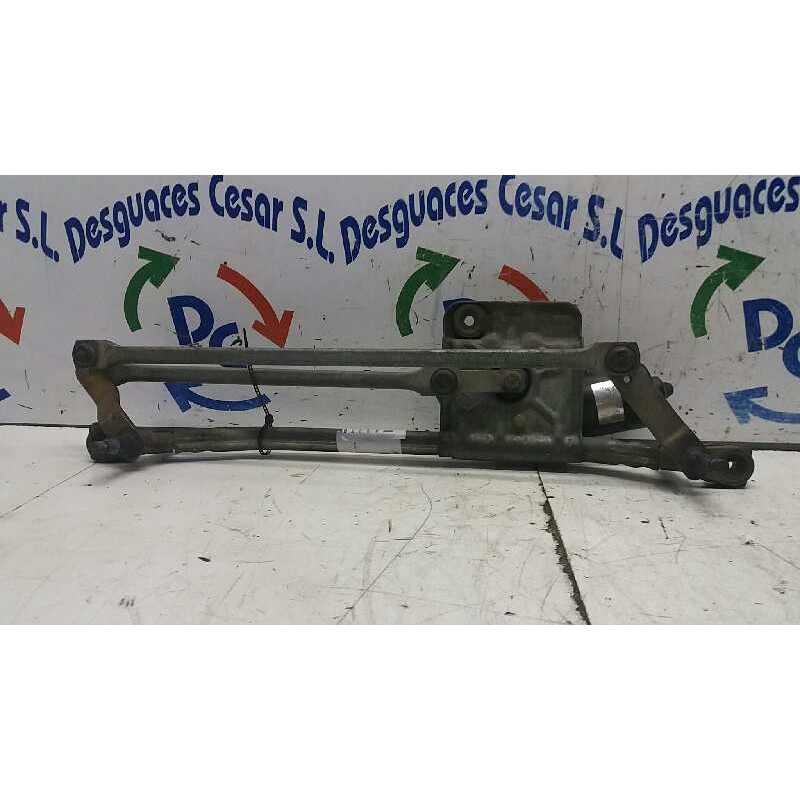 MOTOR LIMPIA DELANTERO 064350002010  - imagen 1