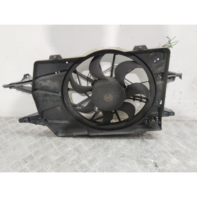 ELECTROVENTILADOR 0130303900  - imagen 2