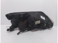 Recambio de faro izquierdo para seat toledo (kg3) style referencia OEM IAM 6JB941015   2