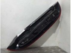 Recambio de piloto trasero derecho para opel corsa c blue line referencia OEM IAM 09196364   2