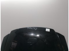 Recambio de capot para chrysler voyager (rg) 2.8 crd grand voyager limited referencia OEM IAM 04860455AG   2