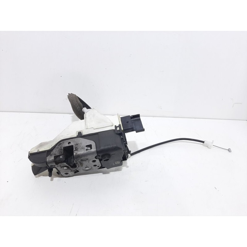 CERRADURA PUERTA DELANTERA DERECHA 3270A0008J4  - imagen 2
