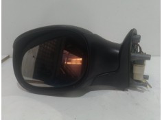 Recambio de retrovisor izquierdo para citroën xsara picasso 1.8 16v referencia OEM IAM   