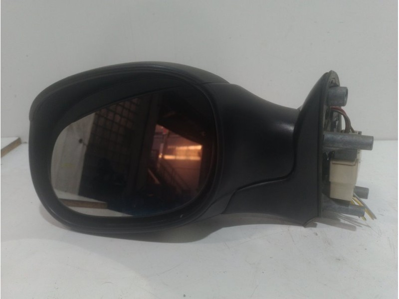 Recambio de retrovisor izquierdo para citroën xsara picasso 1.8 16v referencia OEM IAM   