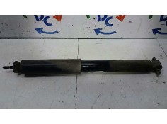 Recambio de amortiguador trasero izquierdo para jeep gr.cherokee (zj)/(z) 4.0 laredo (zj) referencia OEM IAM   