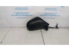 Recambio de retrovisor derecho para mitsubishi carisma berlina 5 (da0)1995) 1.8 16v cat referencia OEM IAM  MANUAL  2