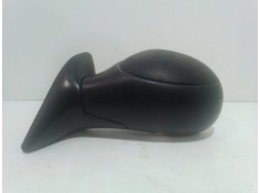 Recambio de retrovisor izquierdo para citroën xsara picasso 1.8 16v referencia OEM IAM    2