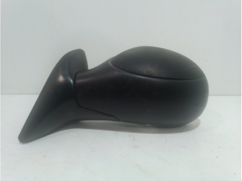 Recambio de retrovisor izquierdo para citroën xsara picasso 1.8 16v referencia OEM IAM   