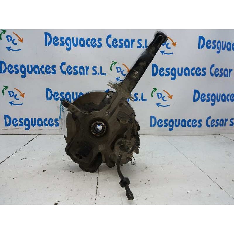 MANGUETA DELANTERA IZQUIERDA  - imagen 2