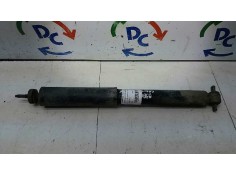 Recambio de amortiguador trasero derecho para jeep gr.cherokee (zj)/(z) 4.0 laredo (zj) referencia OEM IAM   